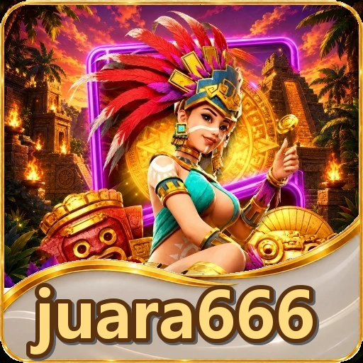 Alur unduhan aplikasi di juara666